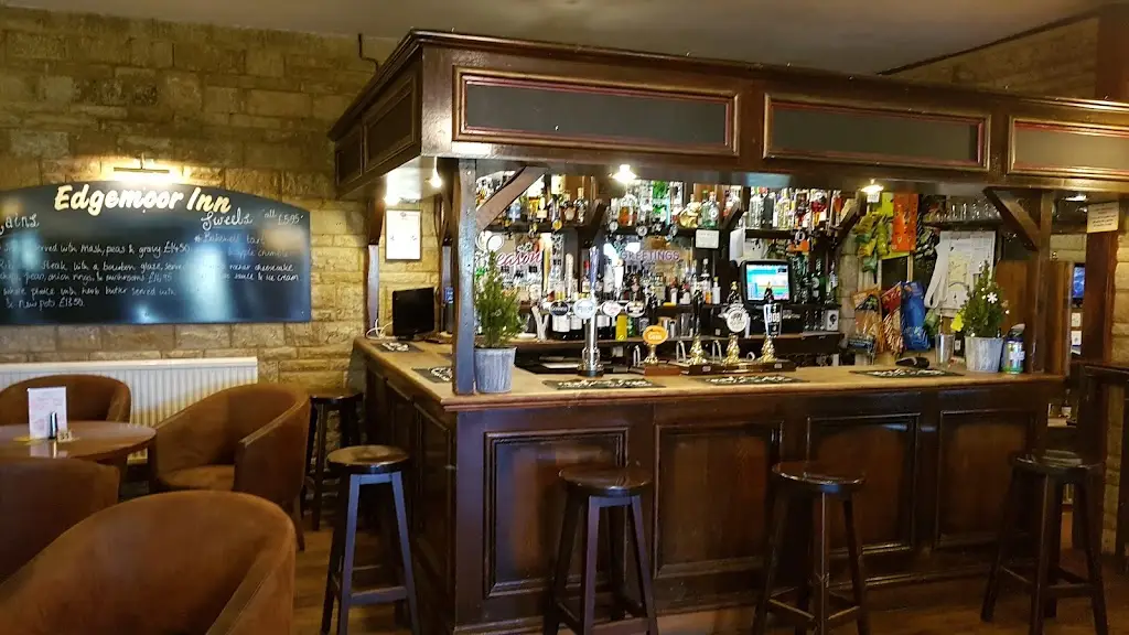 The Edgemoor Inn_Eastington_slider_image_1