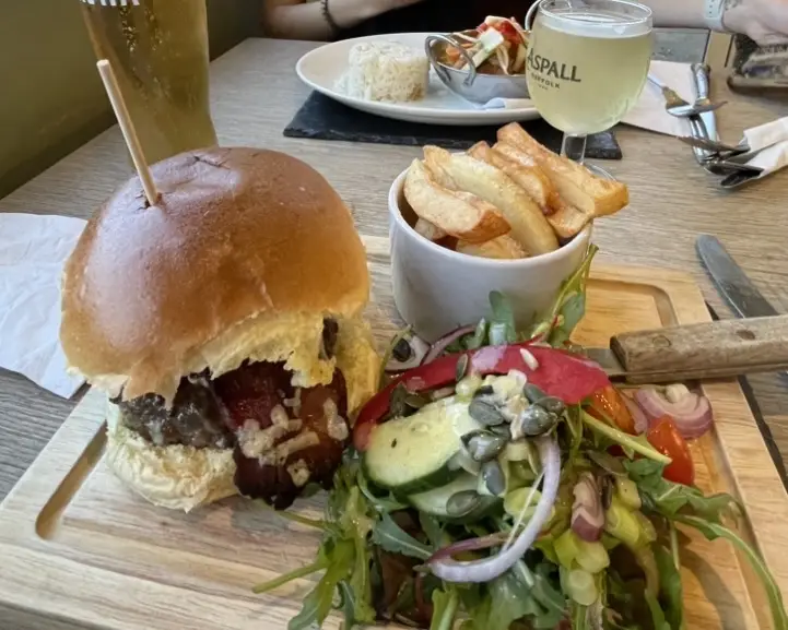 The Edgemoor Inn_Eastington_slider_image_2