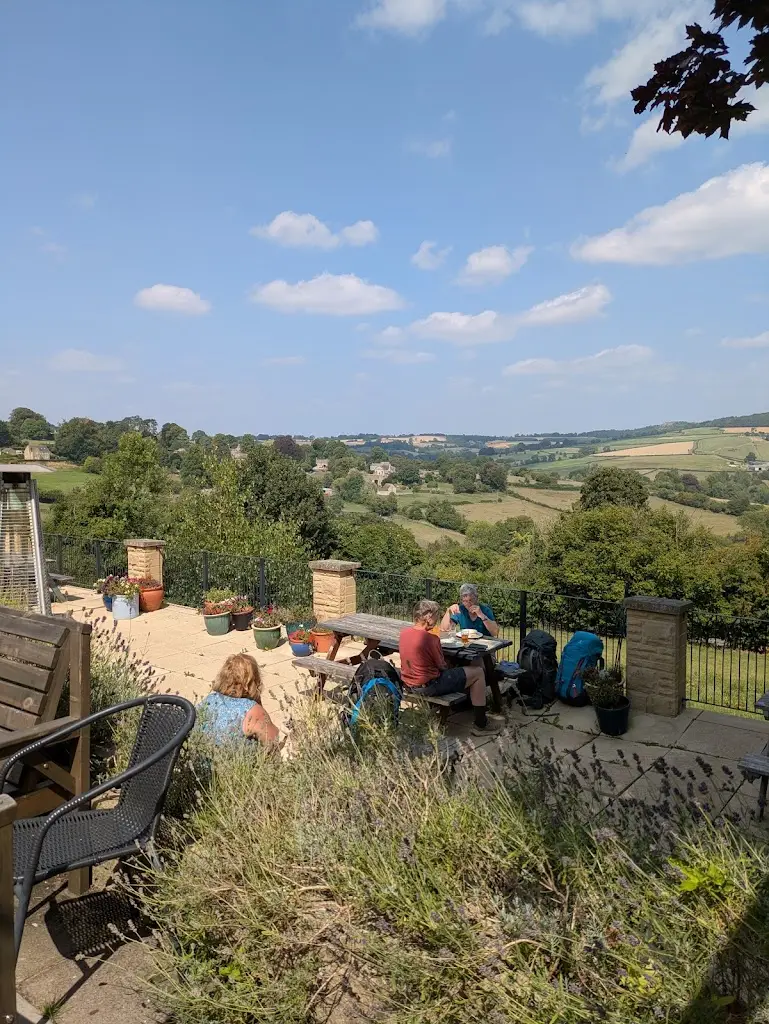 The Edgemoor Inn_Eastington_slider_image_3