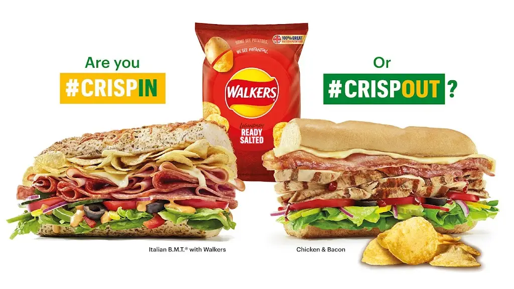 Menu_Subway_Eastington_image_1