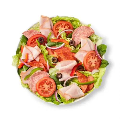 Menu_Subway_Eastington_image_2