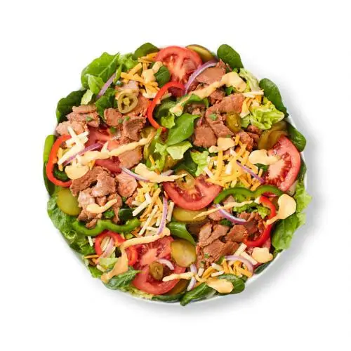 Menu_Subway_Eastington_image_6