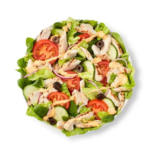 Menu_Subway_Eastington_image_8