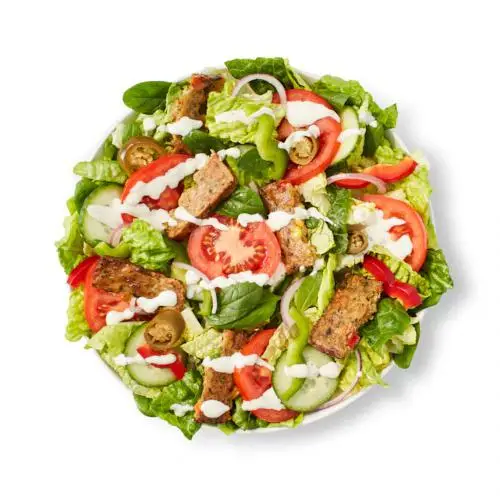 Menu_Subway_Eastington_image_9