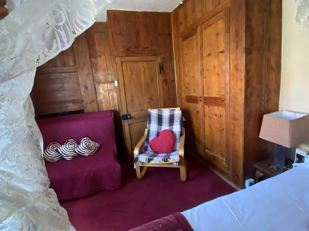 St.Peters Bed and Breakfast Sandwich_Eastry_slider_image_2