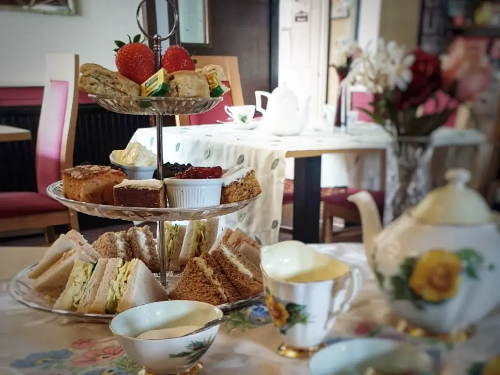 Menu_The Five Bells, Eastry_Eastry_image_5