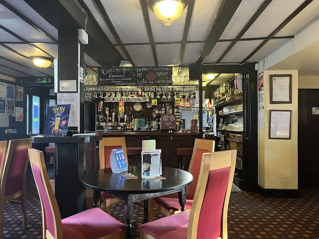 The Five Bells, Eastry_Eastry_slider_image_3