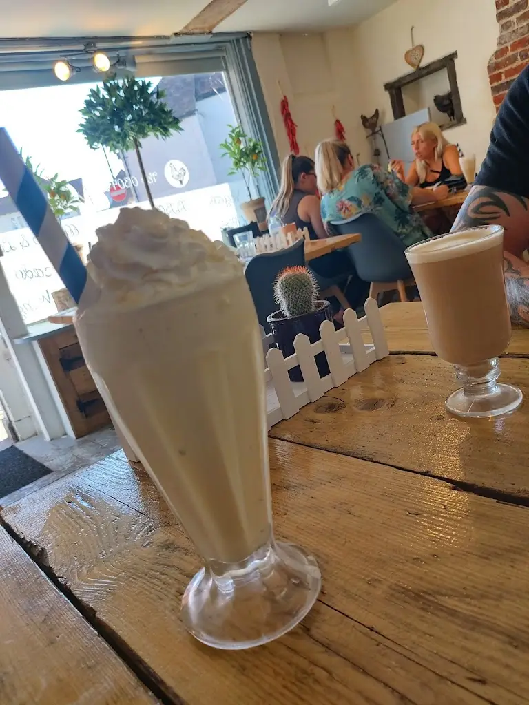 Menu_Hay's Shack_Eastry_image_5