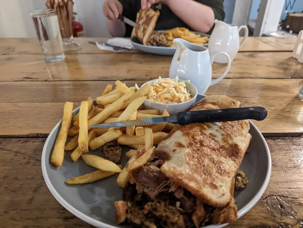 Menu_Hay's Shack_Eastry_image_6