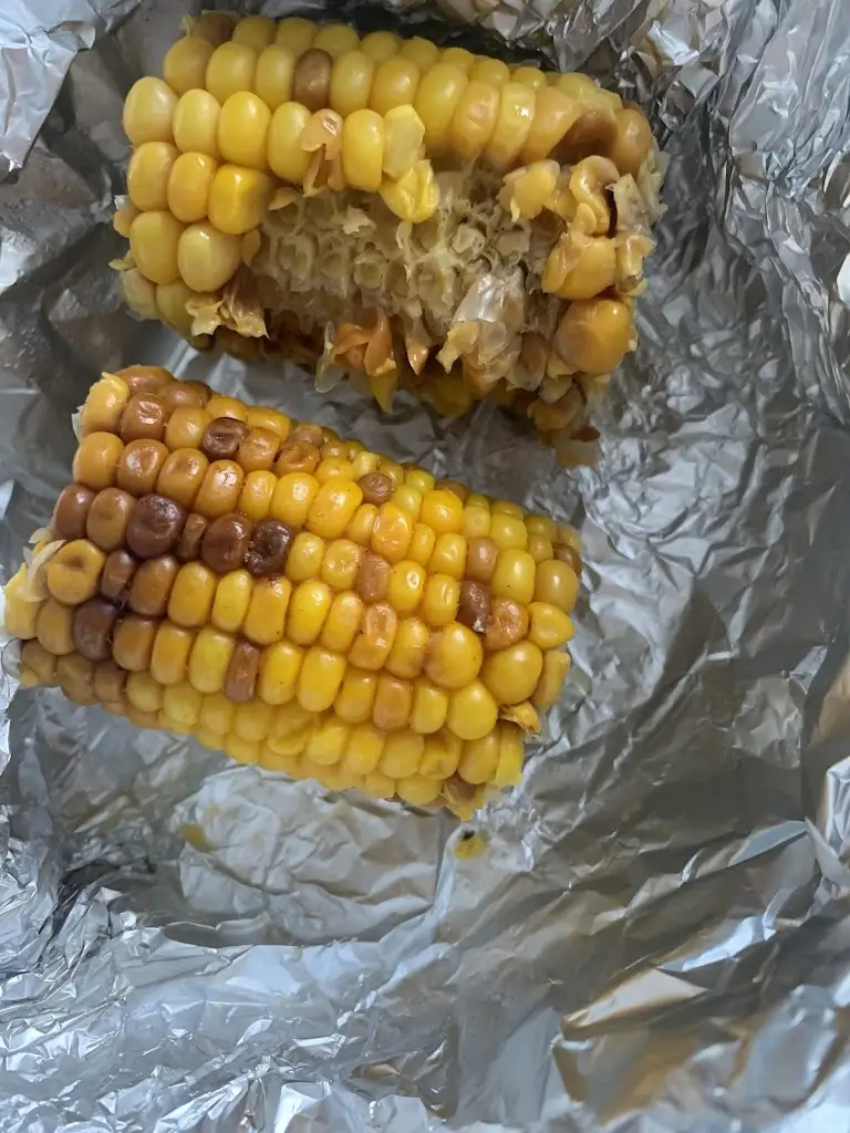 Menu_Hay's Shack_Eastry_image_7