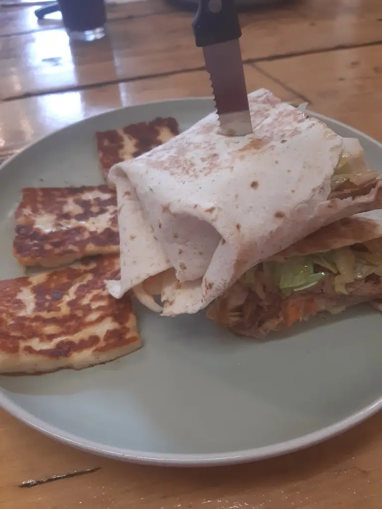 Menu_Hay's Shack_Eastry_image_8