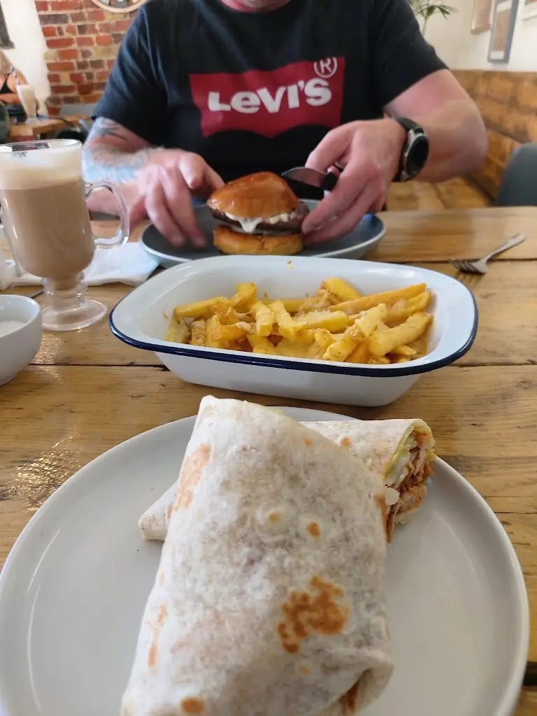 Menu_Hay's Shack_Eastry_image_9