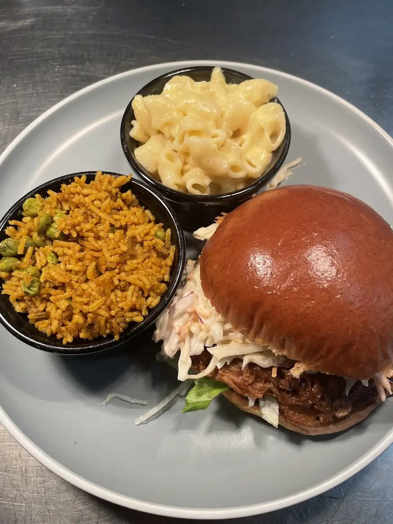 Hay's Shack_Eastry_slider_image_2