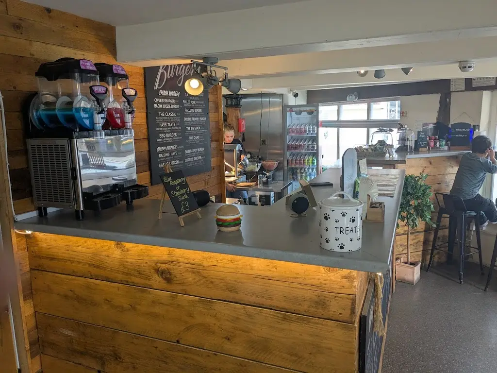 Hay's Shack_Eastry_slider_image_3