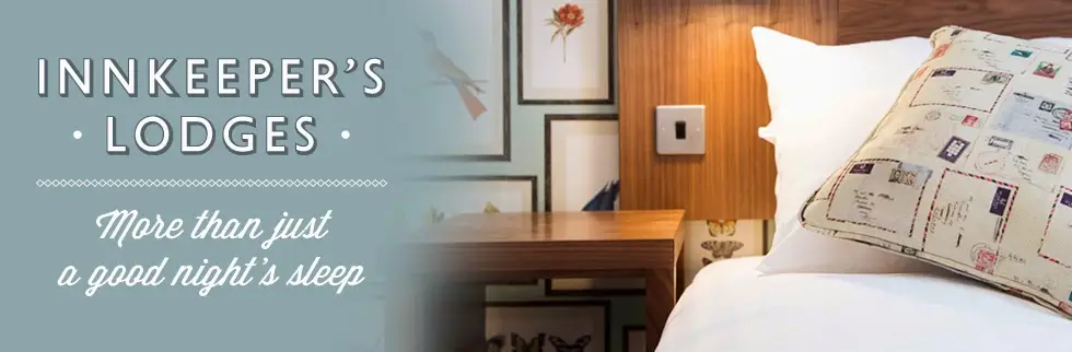 Innkeeper's Collection Aylesbury East, Aston Clinton ristorante a Aston Clinton