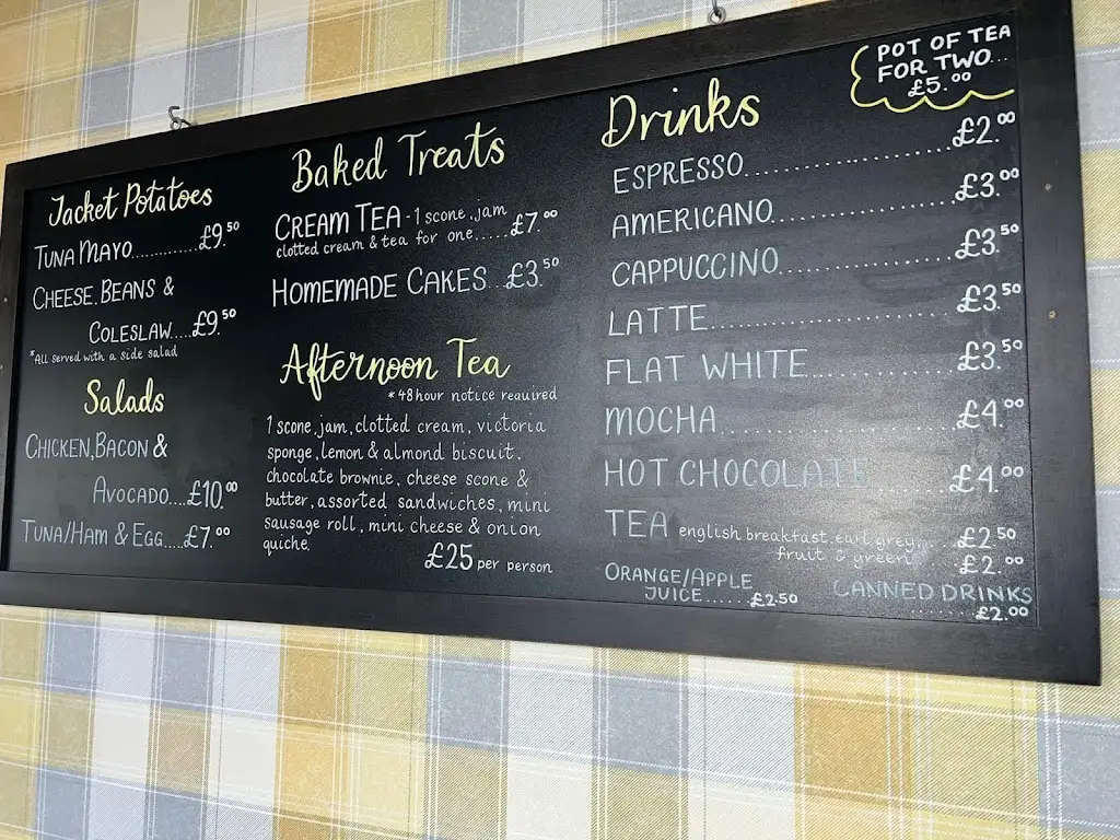 Menu_Infinitea_Eastry_image_1