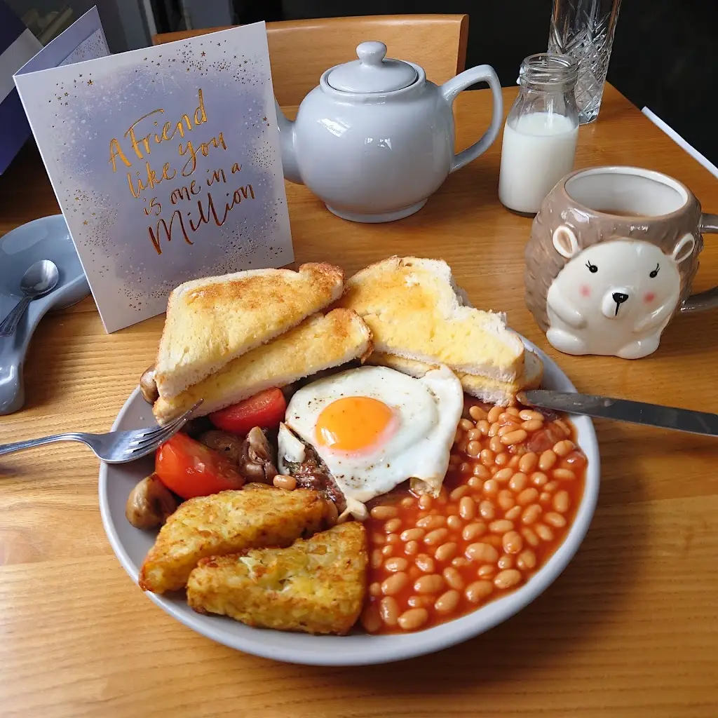 Menu_Infinitea_Eastry_image_3