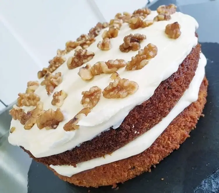 Menu_Infinitea_Eastry_image_4