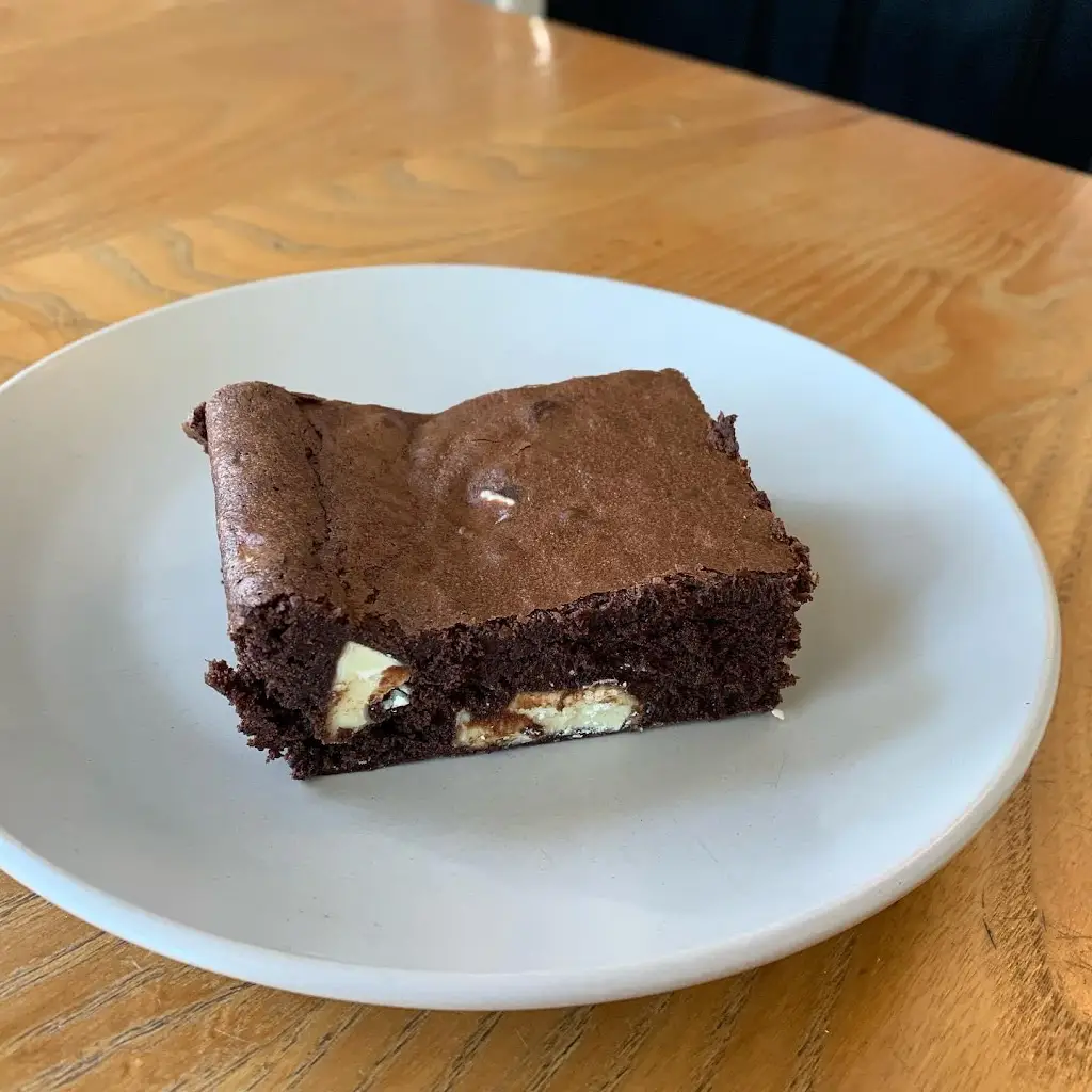 Menu_Infinitea_Eastry_image_5