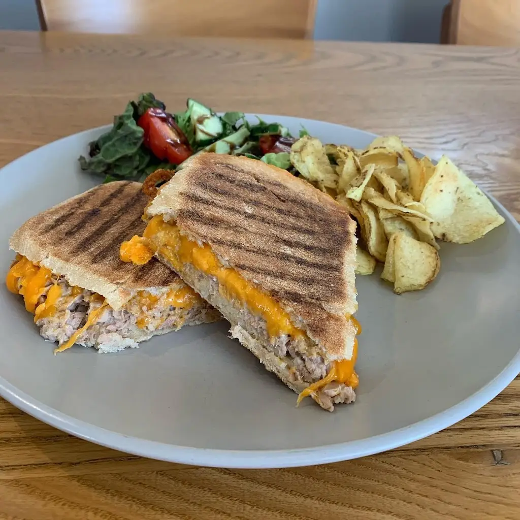 Menu_Infinitea_Eastry_image_6