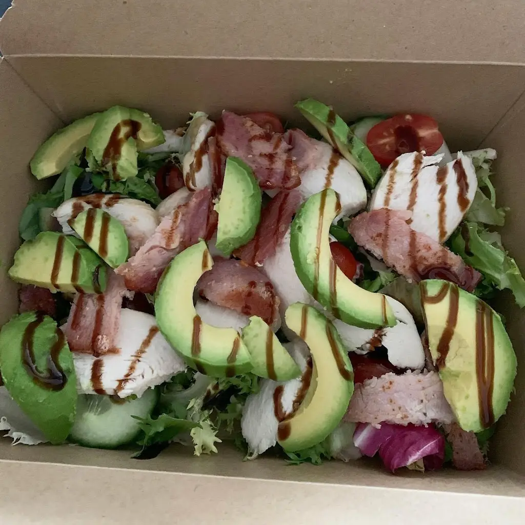 Menu_Infinitea_Eastry_image_8