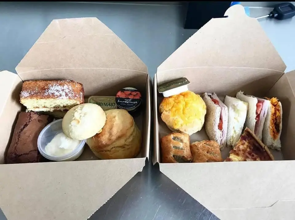 Menu_Infinitea_Eastry_image_9