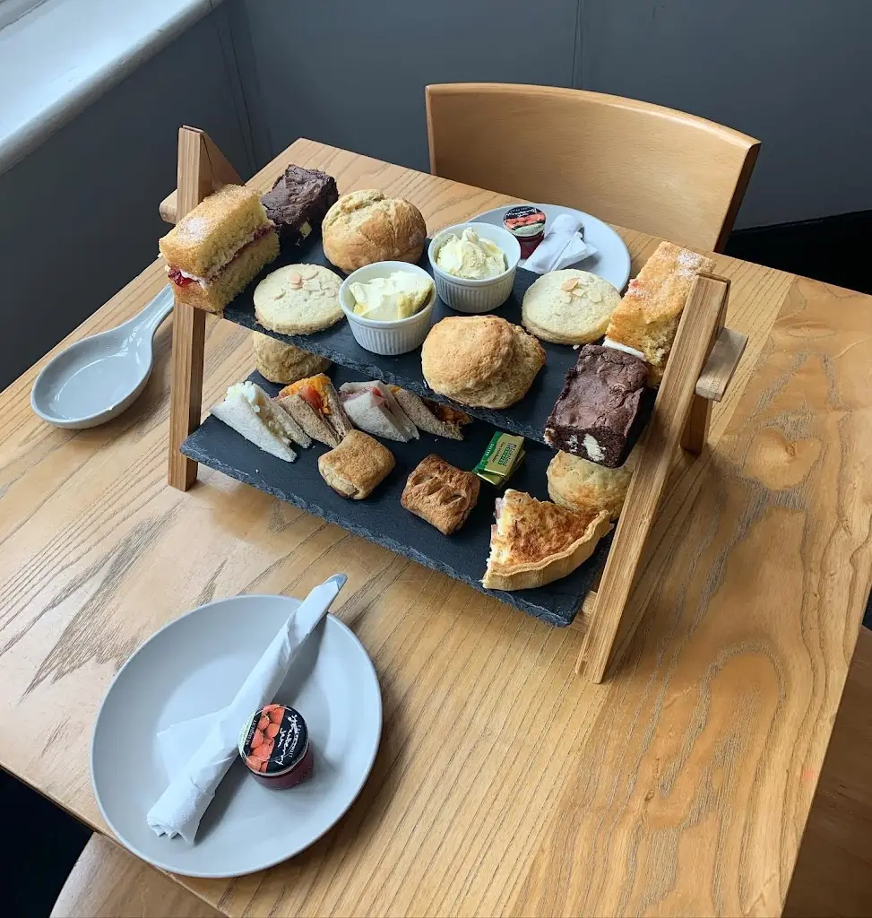 Infinitea_Eastry_slider_image_2