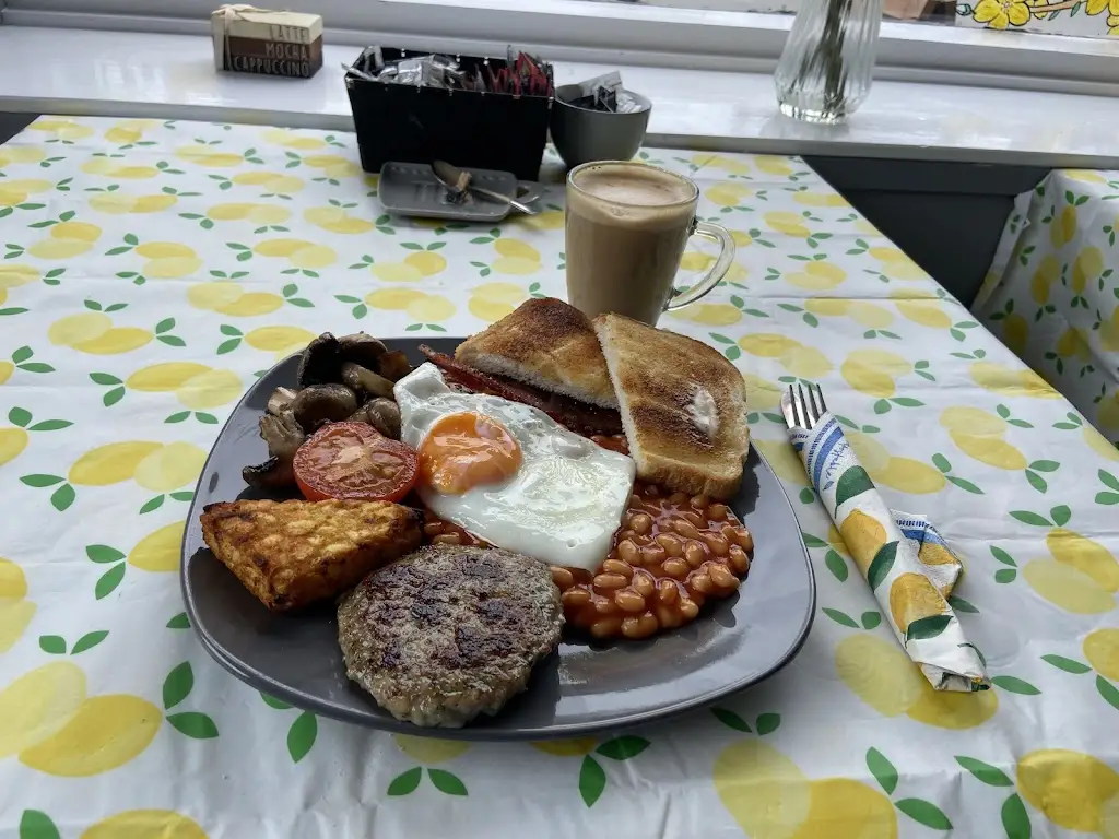 Infinitea_Eastry_slider_image_3