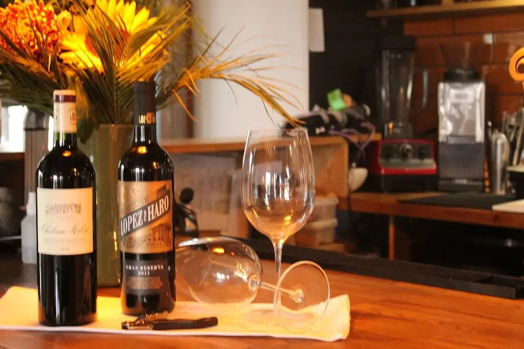 Menu_The Toll Bridge Restaurant & Bar_Eastry_image_6