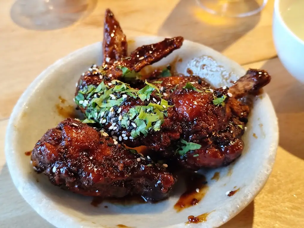 Menu_The Toll Bridge Restaurant & Bar_Eastry_image_7