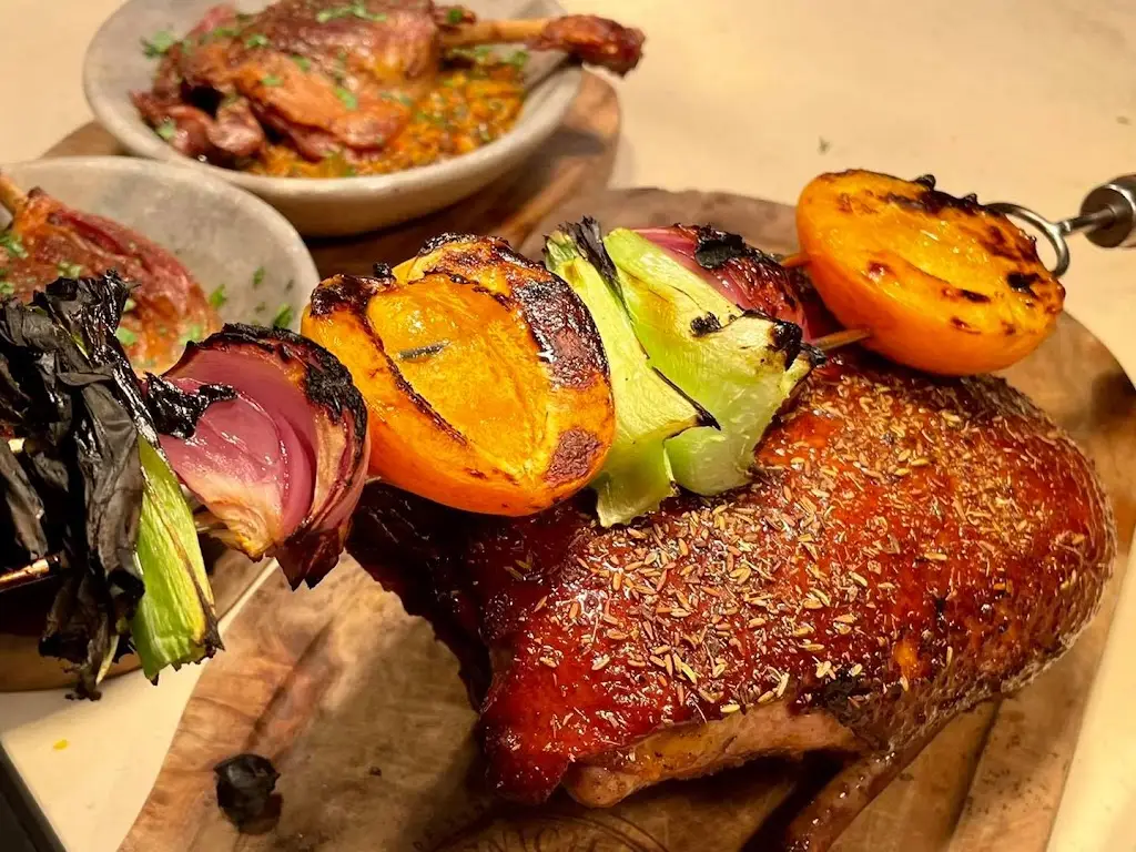 The Toll Bridge Restaurant & Bar_Eastry_slider_image_2