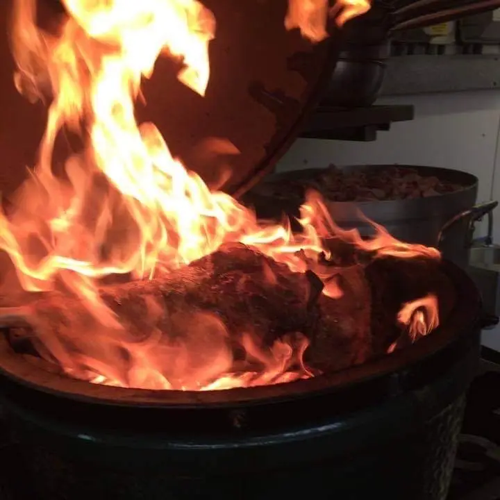 The Toll Bridge Restaurant & Bar_Eastry_slider_image_3