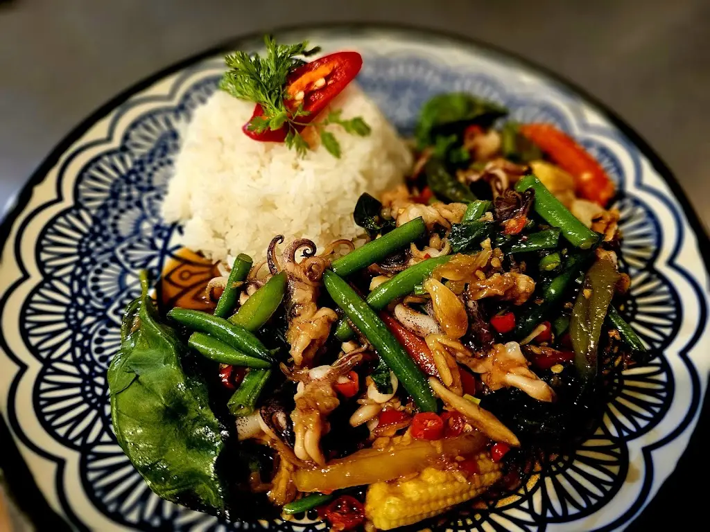 Menu_Mimi kitchen_Eastwood_image_5