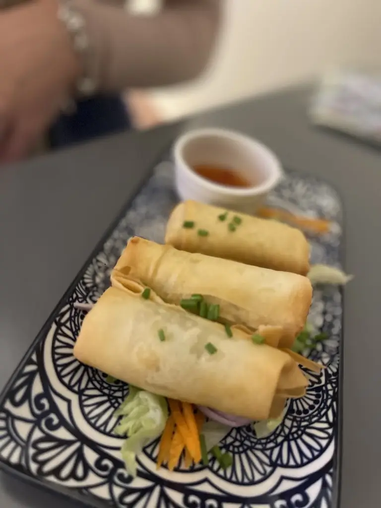 Menu_Mimi kitchen_Eastwood_image_6