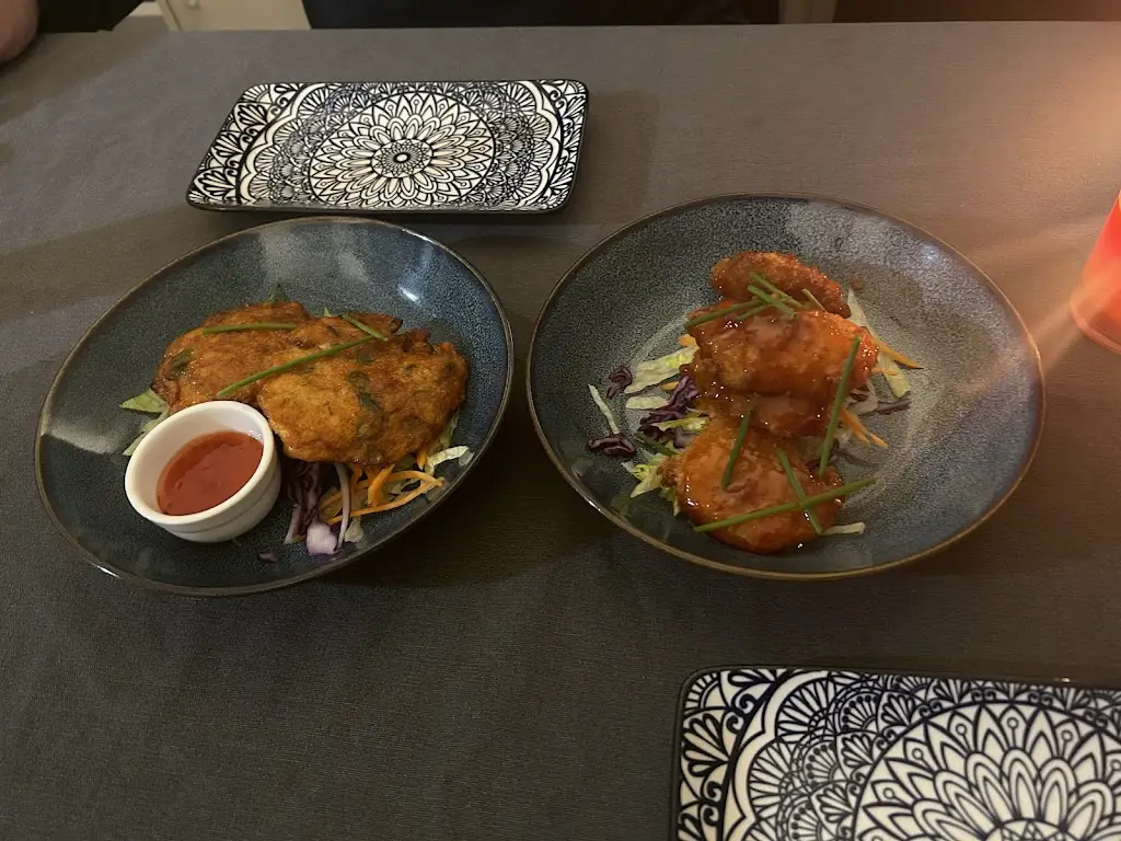 Menu_Mimi kitchen_Eastwood_image_7