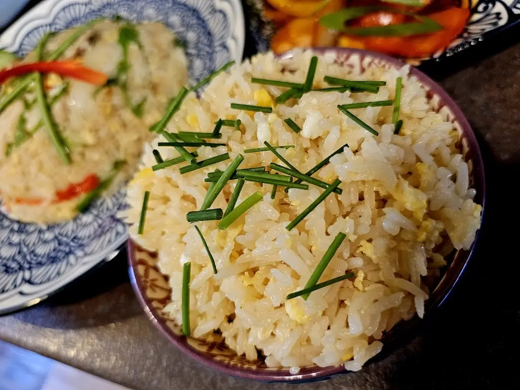 Menu_Mimi kitchen_Eastwood_image_8