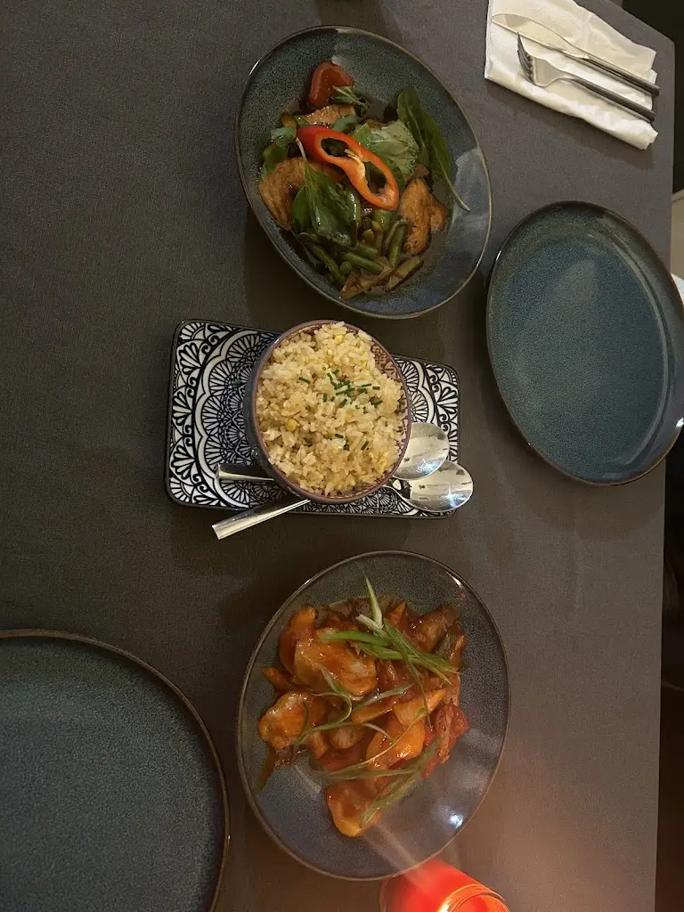 Menu_Mimi kitchen_Eastwood_image_9