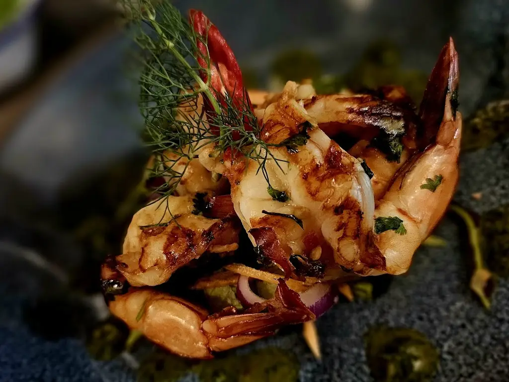 Mimi kitchen_Eastwood_slider_image_2