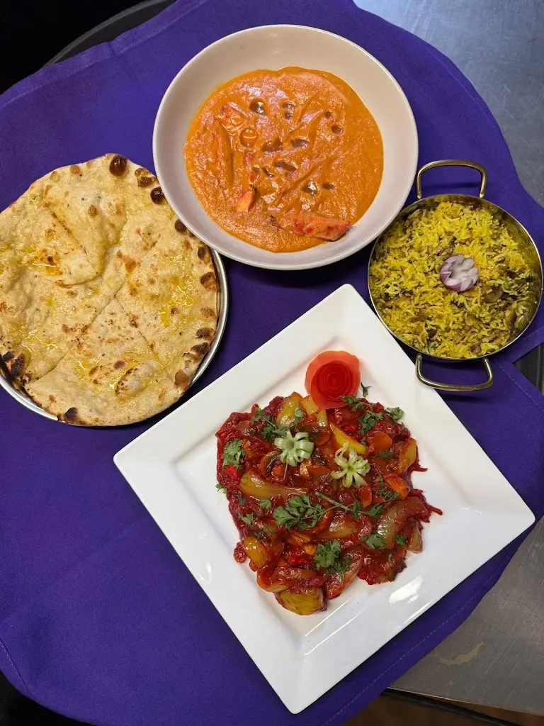 Nirvana Indian Fusion_Eastwood_slider_image_2