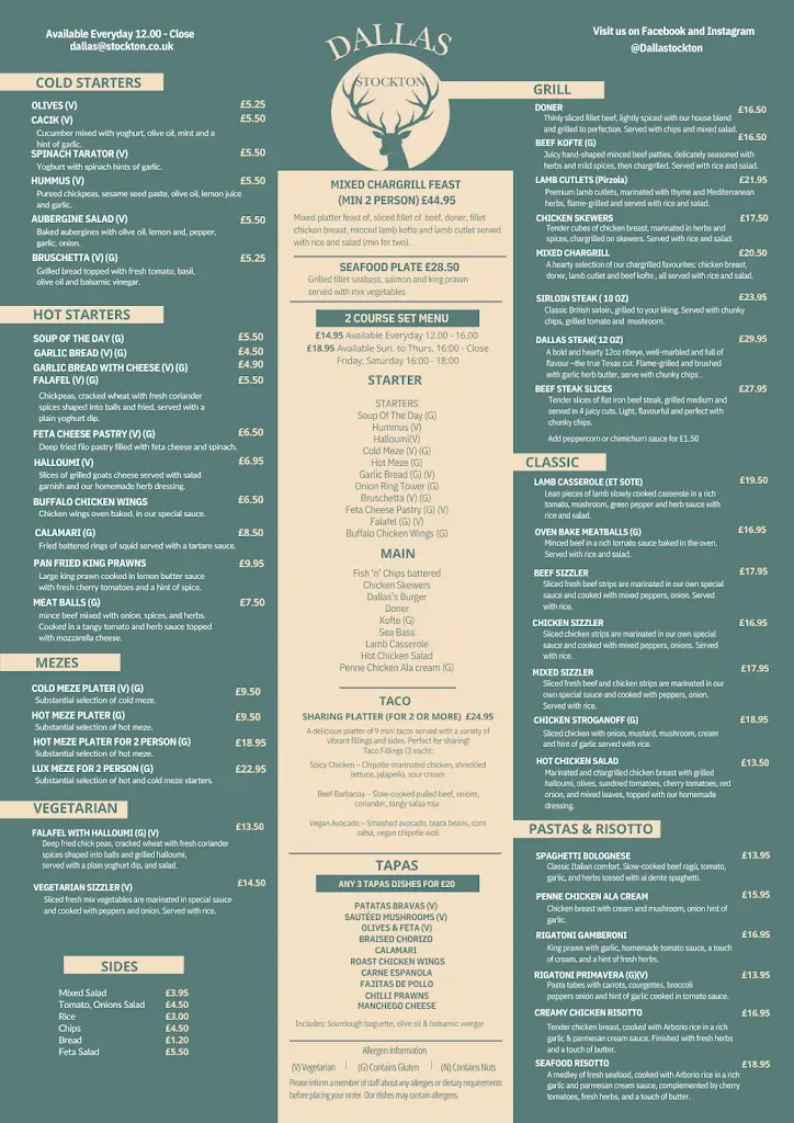 Menu_Dallas Stockton_Eattington_image_2