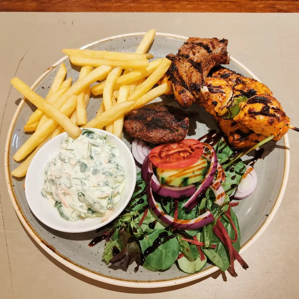 CK Zhang_Dallas Stockton_Eattington_review