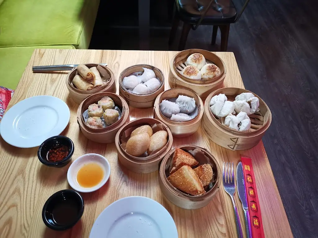 Menu_Mr Lau's_Eattington_image_5