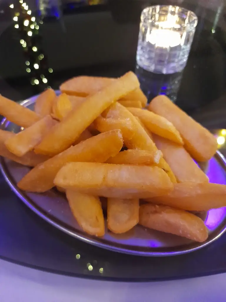 Menu_Mr Lau's_Eattington_image_6