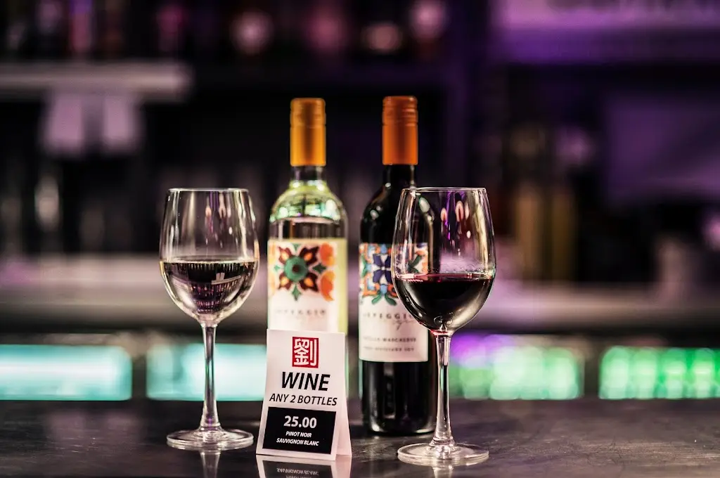 Menu_Mr Lau's_Eattington_image_7