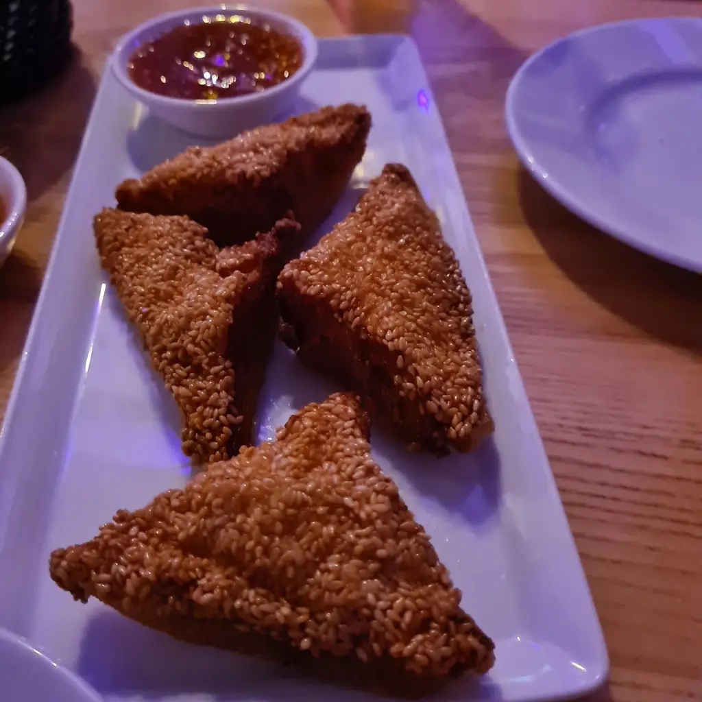 Menu_Mr Lau's_Eattington_image_8