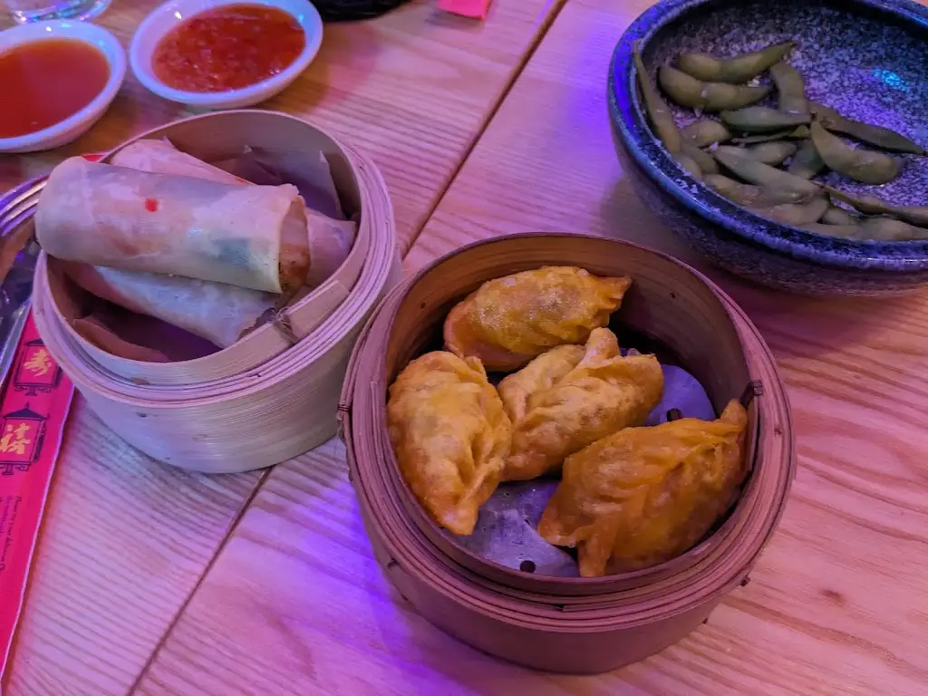 Menu_Mr Lau's_Eattington_image_9