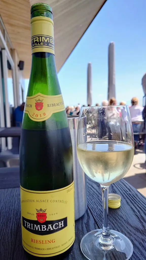 Menu_Bistrot Pierre - Eastbourne_Eastbourne_immagine_5