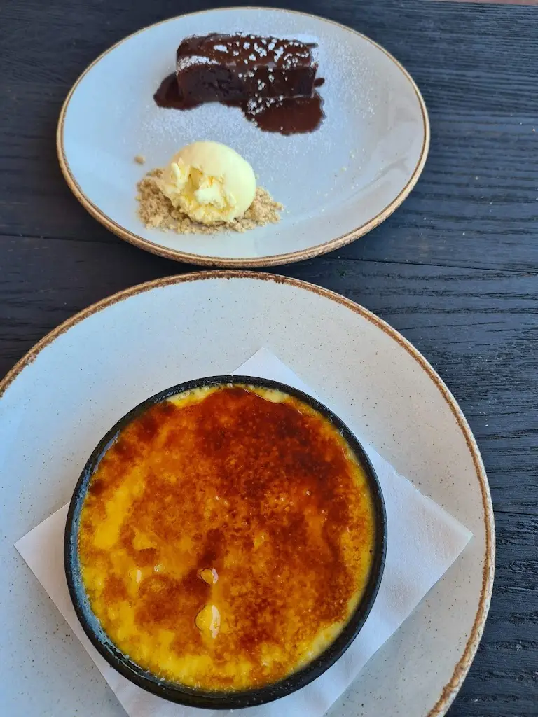 Menu_Bistrot Pierre - Eastbourne_Eastbourne_immagine_7