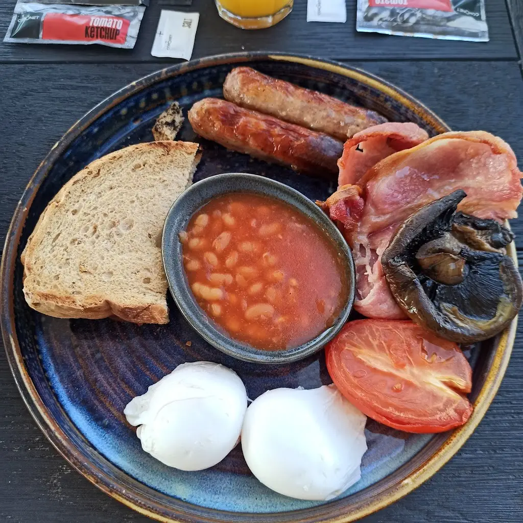 Menu_Bistrot Pierre - Eastbourne_Eastbourne_immagine_8