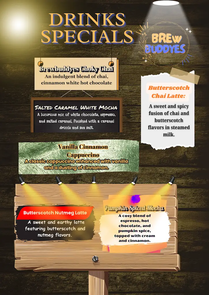 Menu_Brewbuddyes_Aston Clinton_image_3